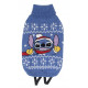 Jersey para perro Tricot Stitch