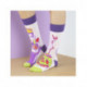 CALCETINES DISNEY VILLANAS
