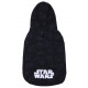 Sudadera para Perros Darth Vader For Fan Pets