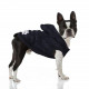 Sudadera para Perros Darth Vader For Fan Pets