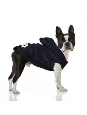 Sudadera para Perros Darth Vader For Fan Pets