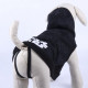 Sudadera para Perros Darth Vader For Fan Pets