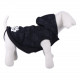 Sudadera para Perros Darth Vader For Fan Pets