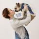 Sudadera para Perros The Child For Fan Pets