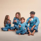 PELELE SINGLE JERSEY STITCH
