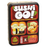 Juego de Cartas Sushi Go
