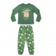 LONG PYJAMES SINGLE JERSEY THE MANDALORIAN