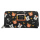 Disney by Loungefly Monedero Spooky Mice Candy Corn