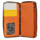 Disney by Loungefly Monedero Spooky Mice Candy Corn