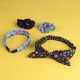 Conjunto de 4 acessórios Stitch Disney