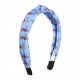 Conjunto de 4 acessórios Stitch Disney