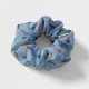 Conjunto de 4 acessórios Stitch Disney