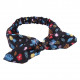 Conjunto de 4 acessórios Stitch Disney
