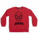 CHANDAL SPIDERMAN