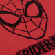 CHANDAL SPIDERMAN