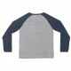 LONG PYJAMES SINGLE JERSEY BATMAN