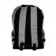 One piece backpack Trafalgar Law grey