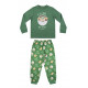 Pyjama bébé Yoda The Mandalorian pour enfants