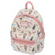 Sac à dos Luna Lovegood Harry Potter officiel