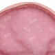 Sac à dos Luna Lovegood Harry Potter officiel