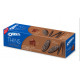 OREO THINS MOUSSE DE CHOCOLATE