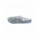 ZAPATILLAS DE CASA ABIERTA PREMIUM FRIENDS