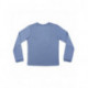 PIJAMA LARGO SINGLE JERSEY STITCH