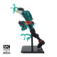 Izuko My Hero Academia One For All Figurine 16 cm