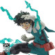 Izuko My Hero Academia One For All Figurine 16 cm