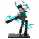 Izuko My Hero Academia One For All Figurine 16 cm