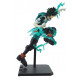 Izuko My Hero Academia One For All Figurine 16 cm