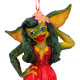 Adorno de Navidad Greta Gremlins