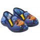 ZAPATILLAS DE CASA FRANCESITA PAW PATROL MOVIE