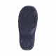 HOUSE SLIPPERS FRANCESITA PAW PATROL MOVIE