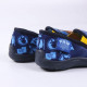 ZAPATILLAS DE CASA FRANCESITA PAW PATROL MOVIE