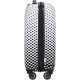 Maleta Cabina Mickey Lunares Disney Samsonite 55 cm