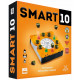 Jeu Trivia Smart 10