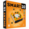 Jeu Trivia Smart 10
