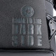 Mini Mochila Star Wars Darth Vader Cosplay