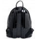 Mini Mochila Star Wars Darth Vader Cosplay