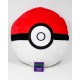 Pokemon coussin Pokeball