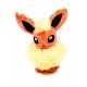 Pokemon plush Flareon 18cm