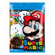 FURUTA BARLEY SUPER MARIO TRIGO INFLADO CON CHOCOLATE