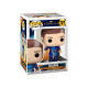 Marvel Los Eternos POP! Marvel Vinyl Figura Ikaris 9 cm