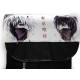 Tokyo Ghoul bolso mochila