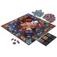 Spider-man Marvel Monopoly