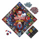 Spider-man Marvel Monopoly