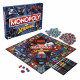 Spider-man Marvel Monopoly