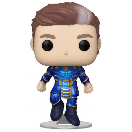 Funko Pop! Marvel Eternals Ikaris