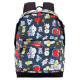 Backpack BT21